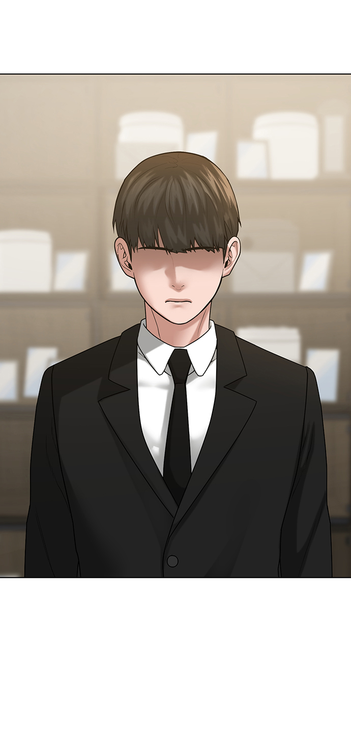 第 117 页