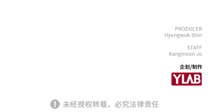 第 128 页