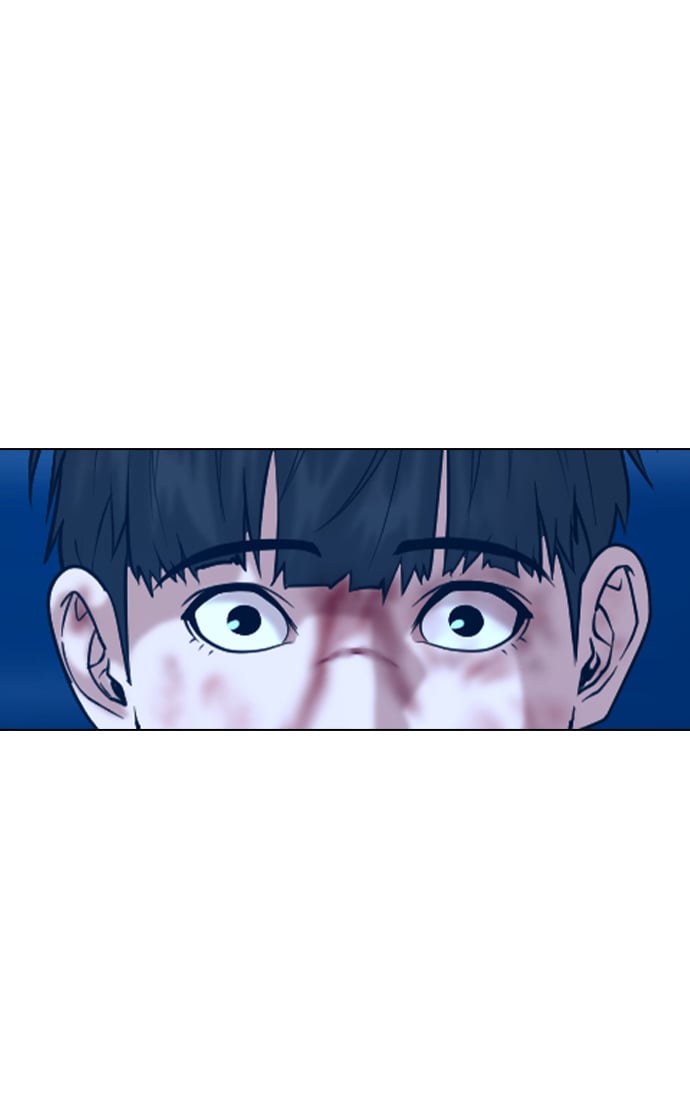 第 74 页
