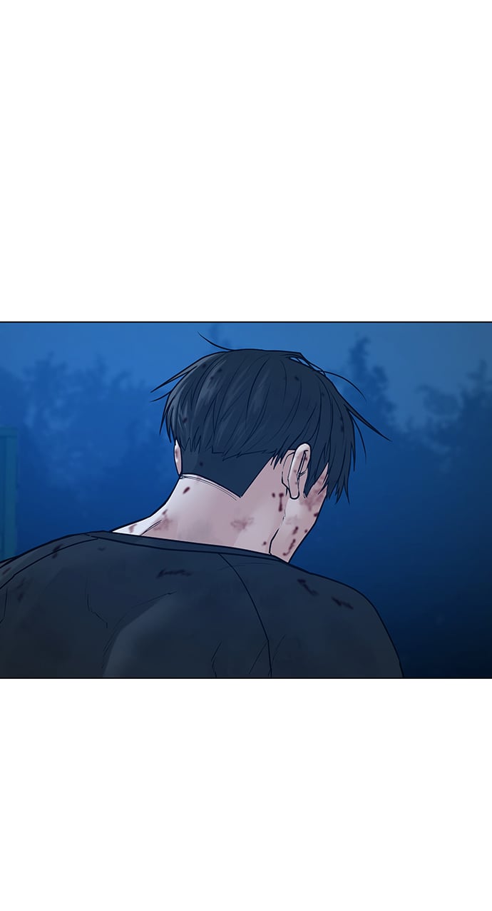 第 88 页