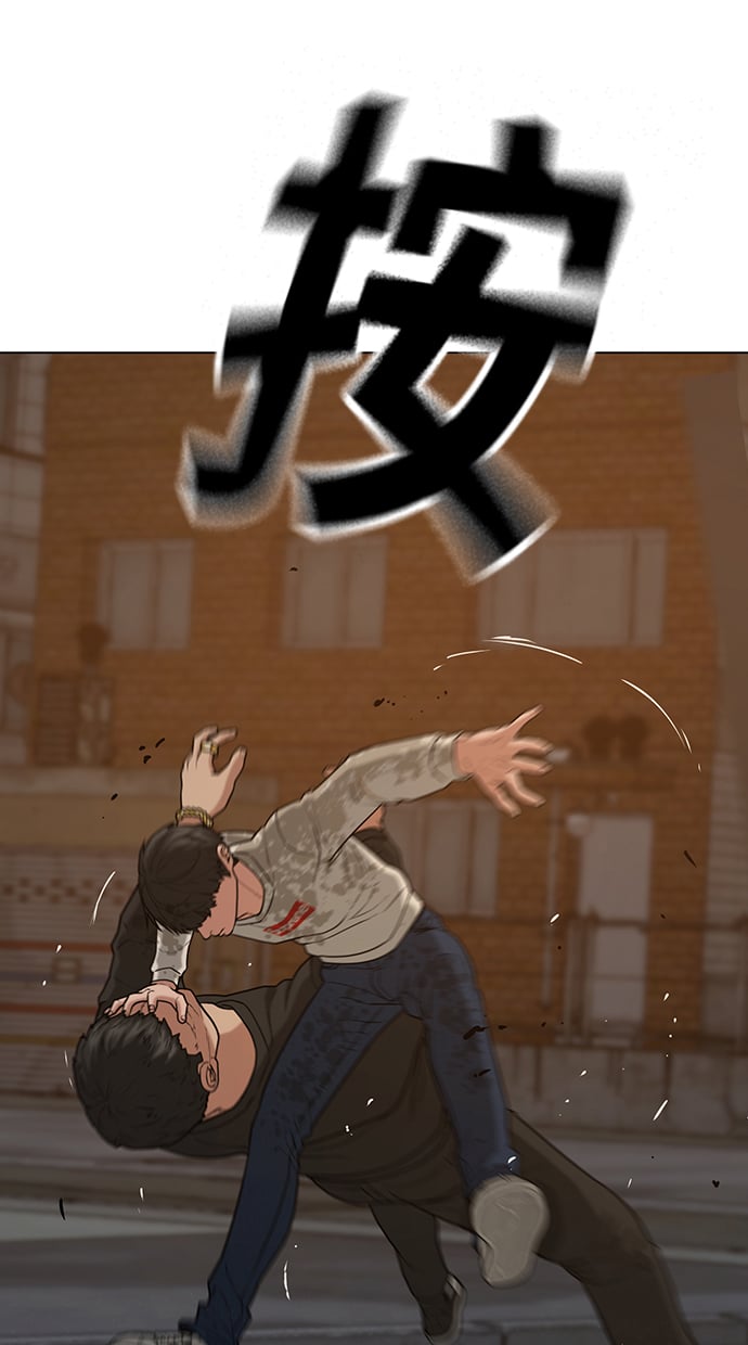 第 101 页