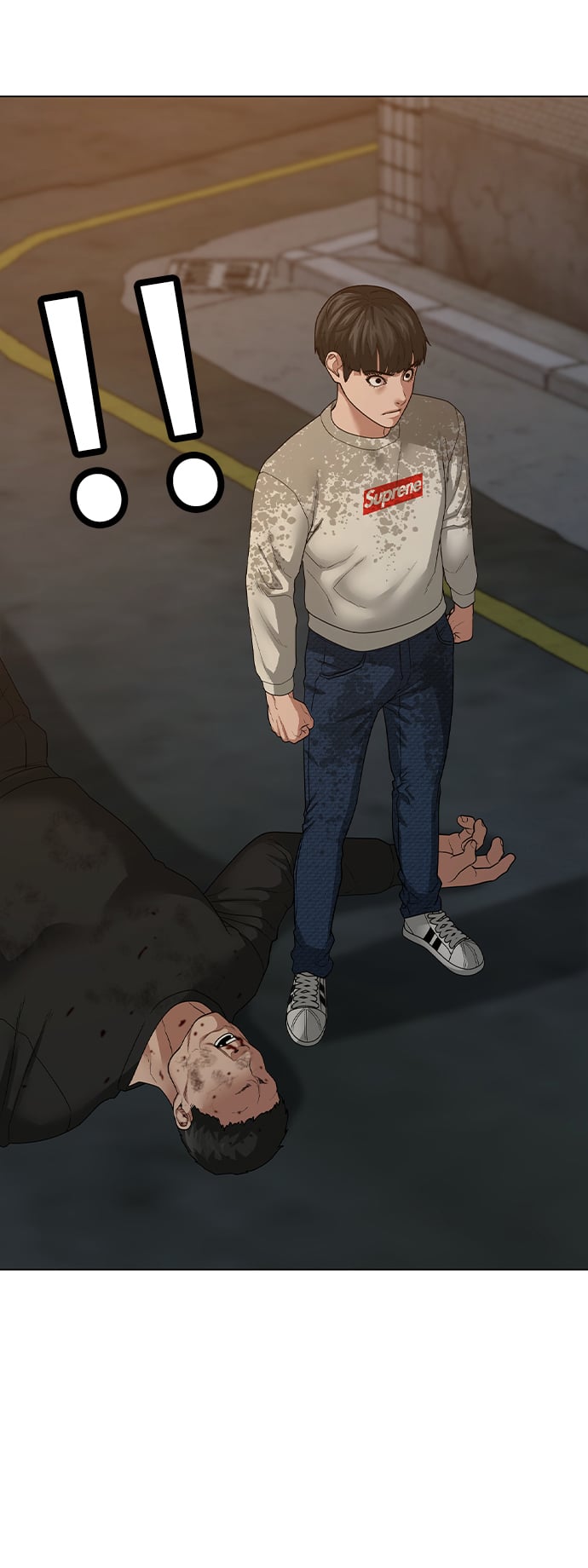 第 106 页