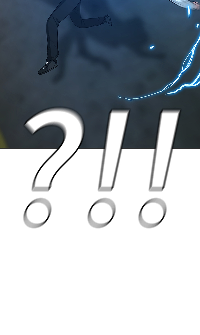 第 112 页