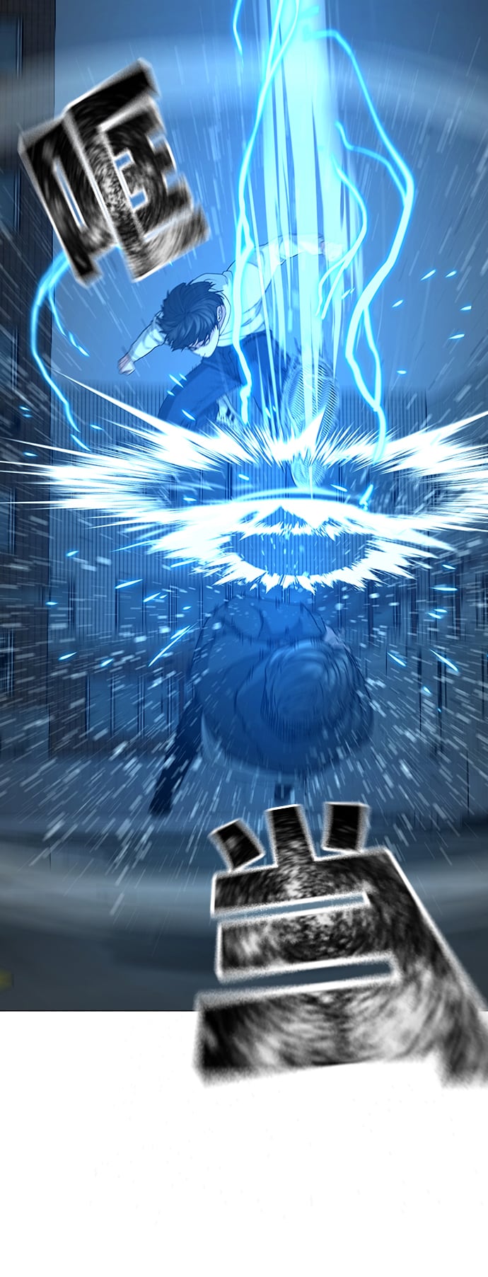第 114 页