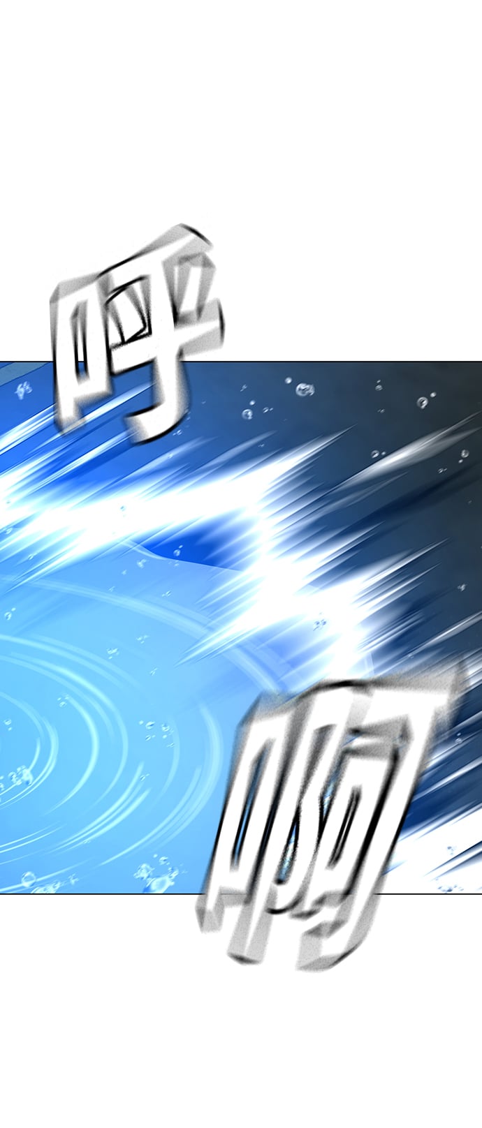 第 115 页