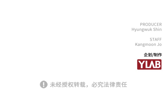 第 119 页
