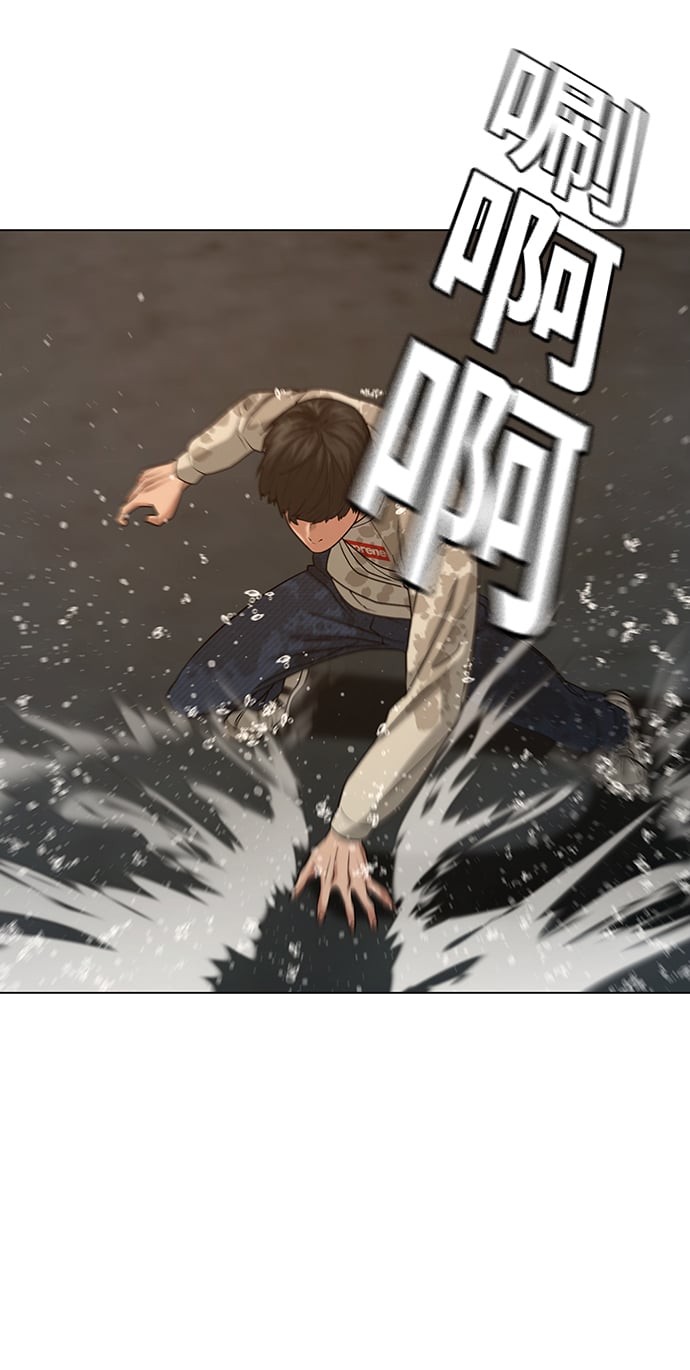 第 82 页
