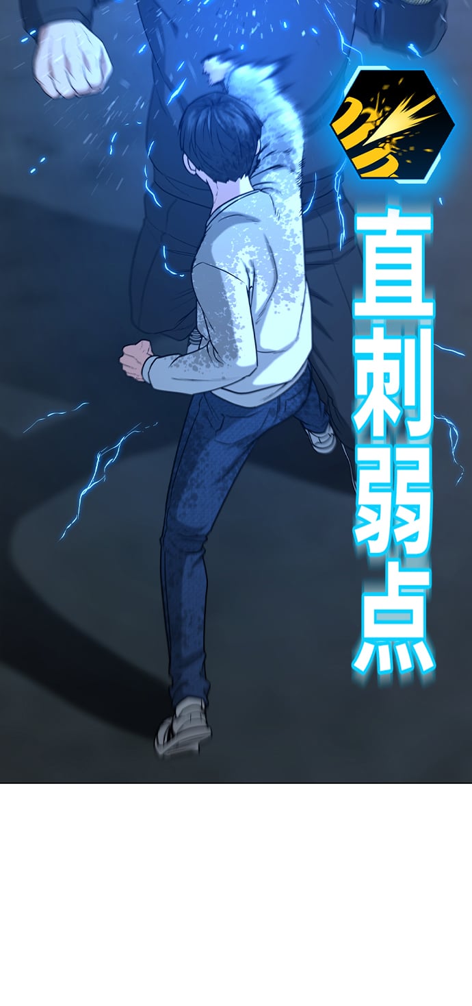 第 96 页