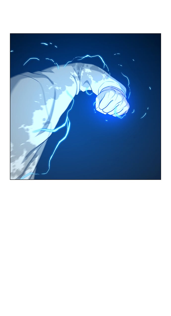 第 97 页
