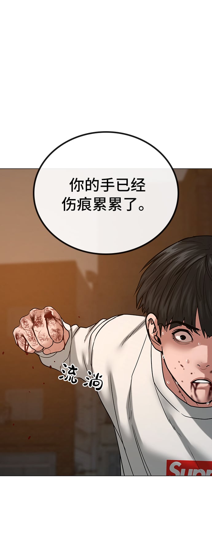 第 52 页