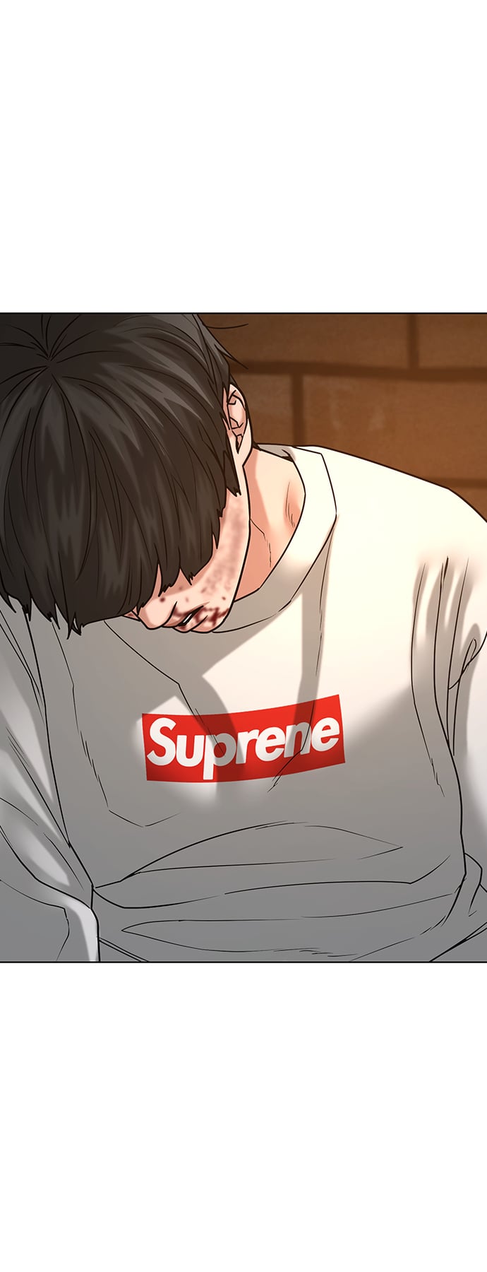 第 65 页