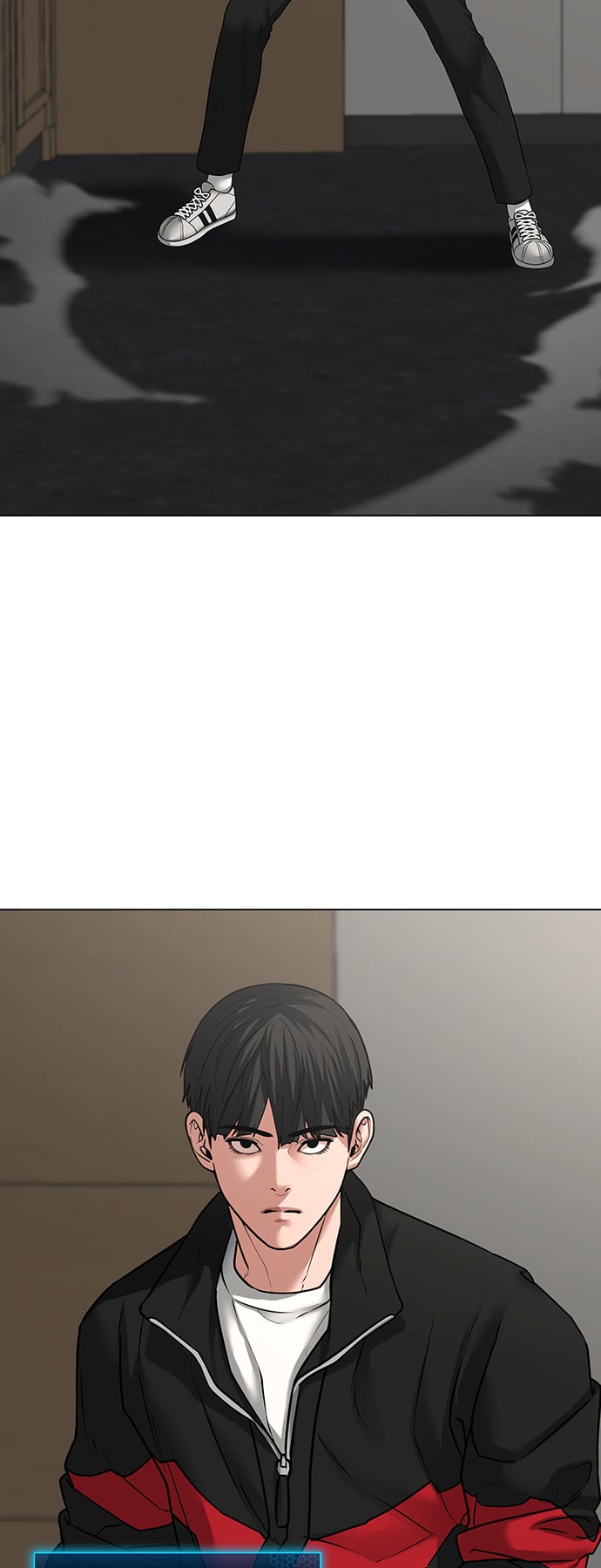 第 61 页
