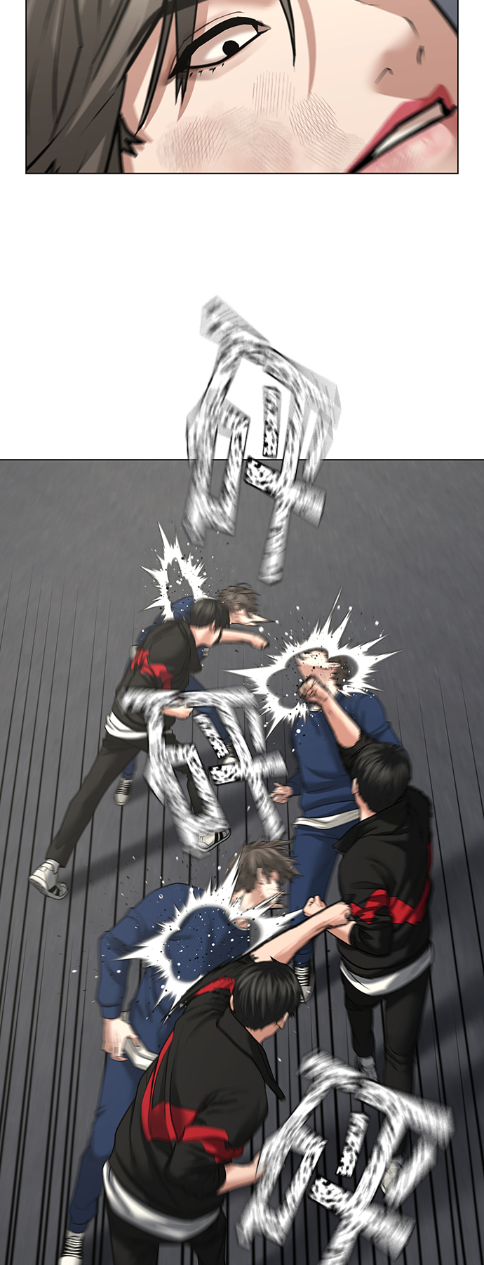 第 47 页