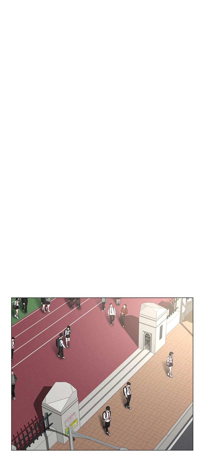 第 86 页