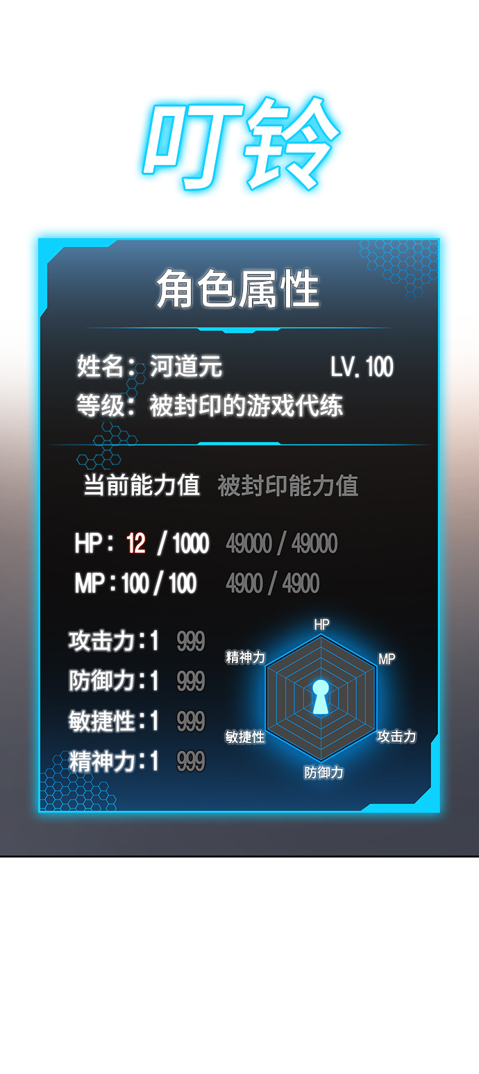 第 65 页