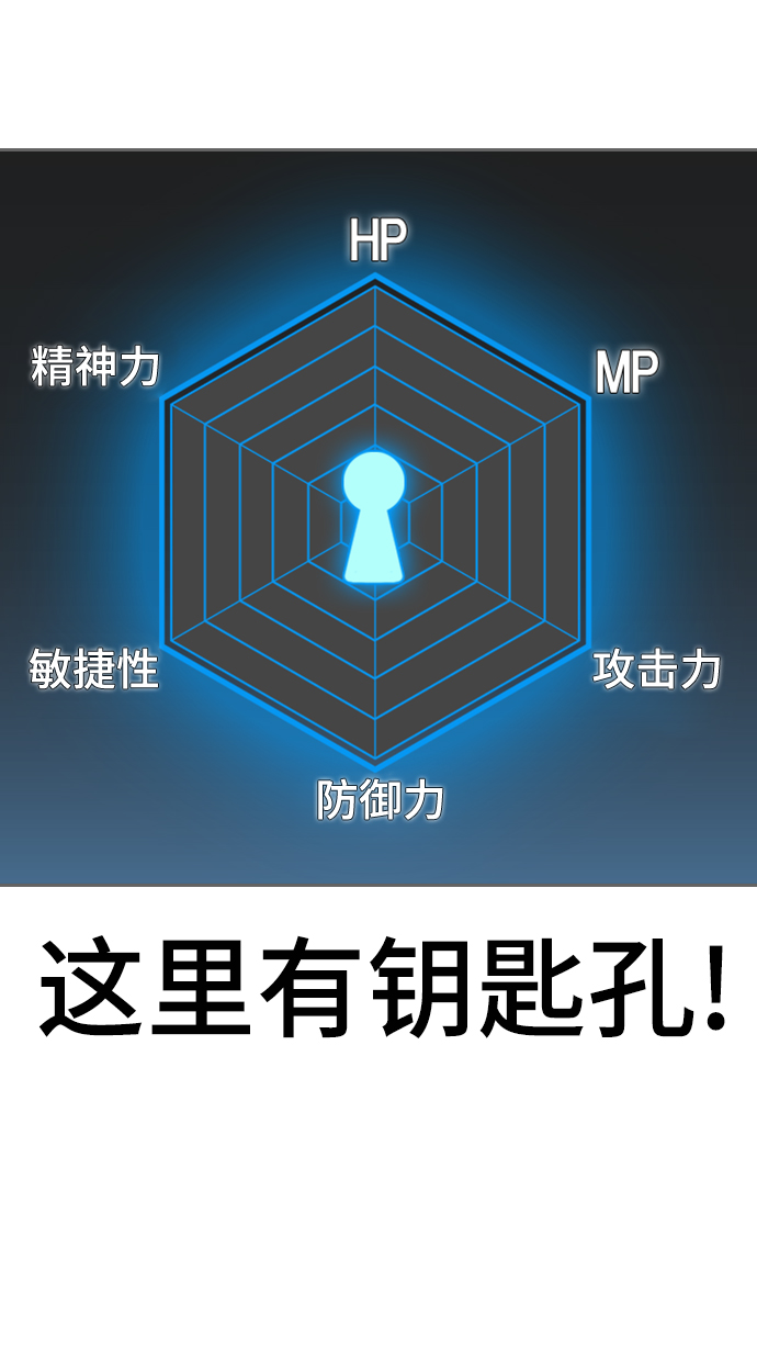 第 66 页