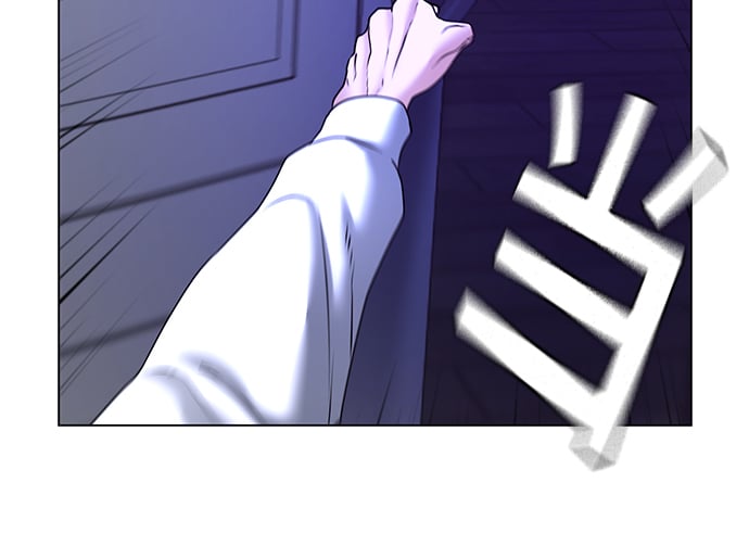 第 78 页