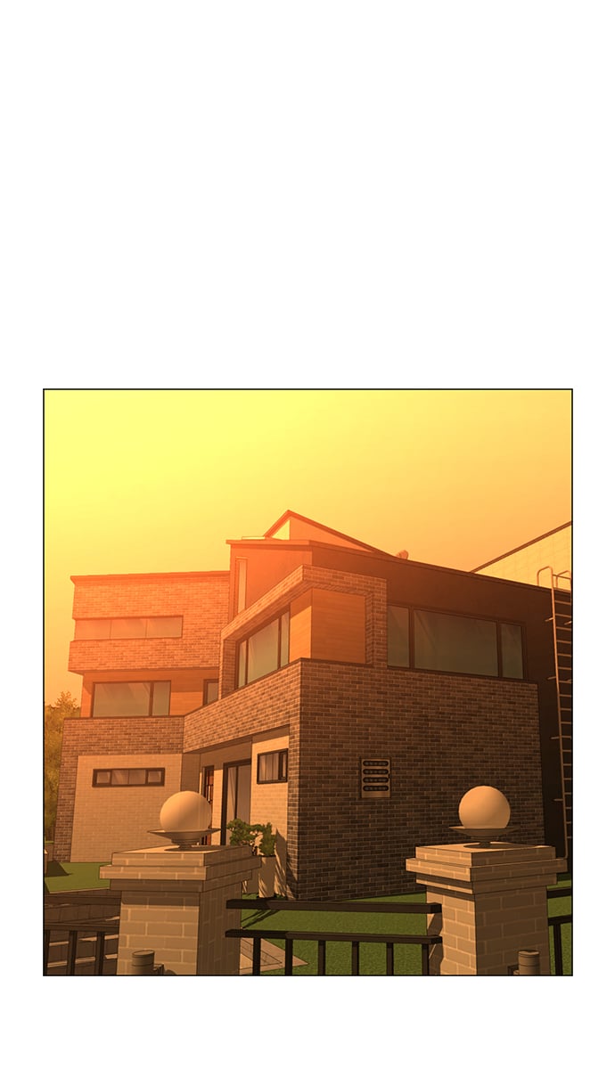 第 89 页