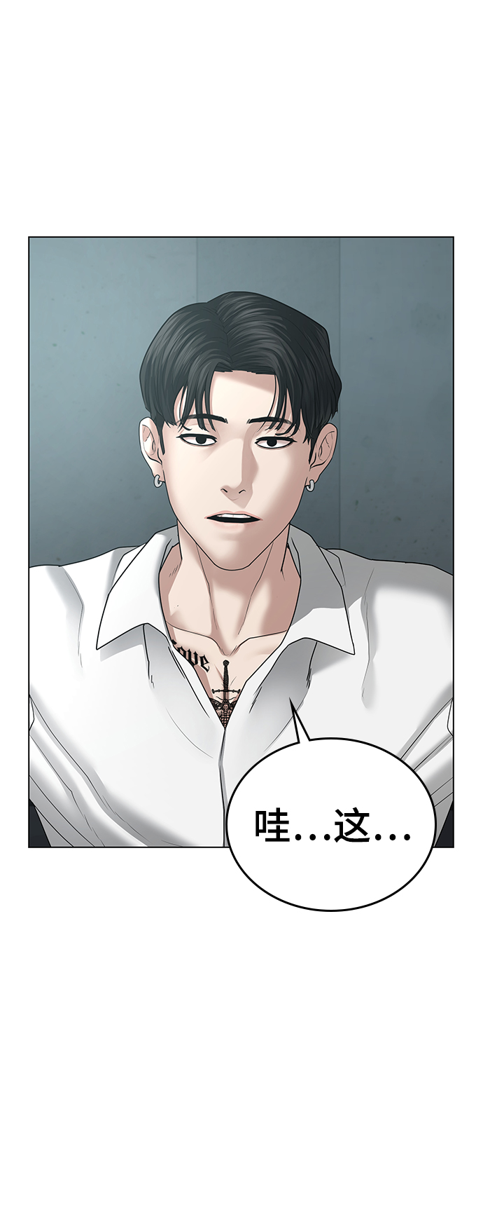 第 100 页