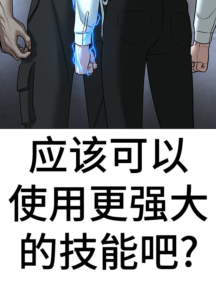 第 107 页