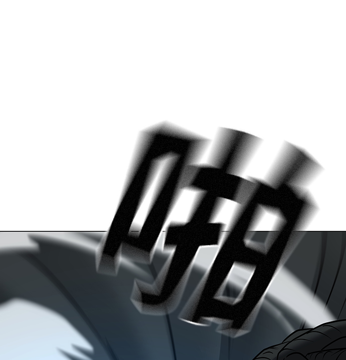 第 96 页