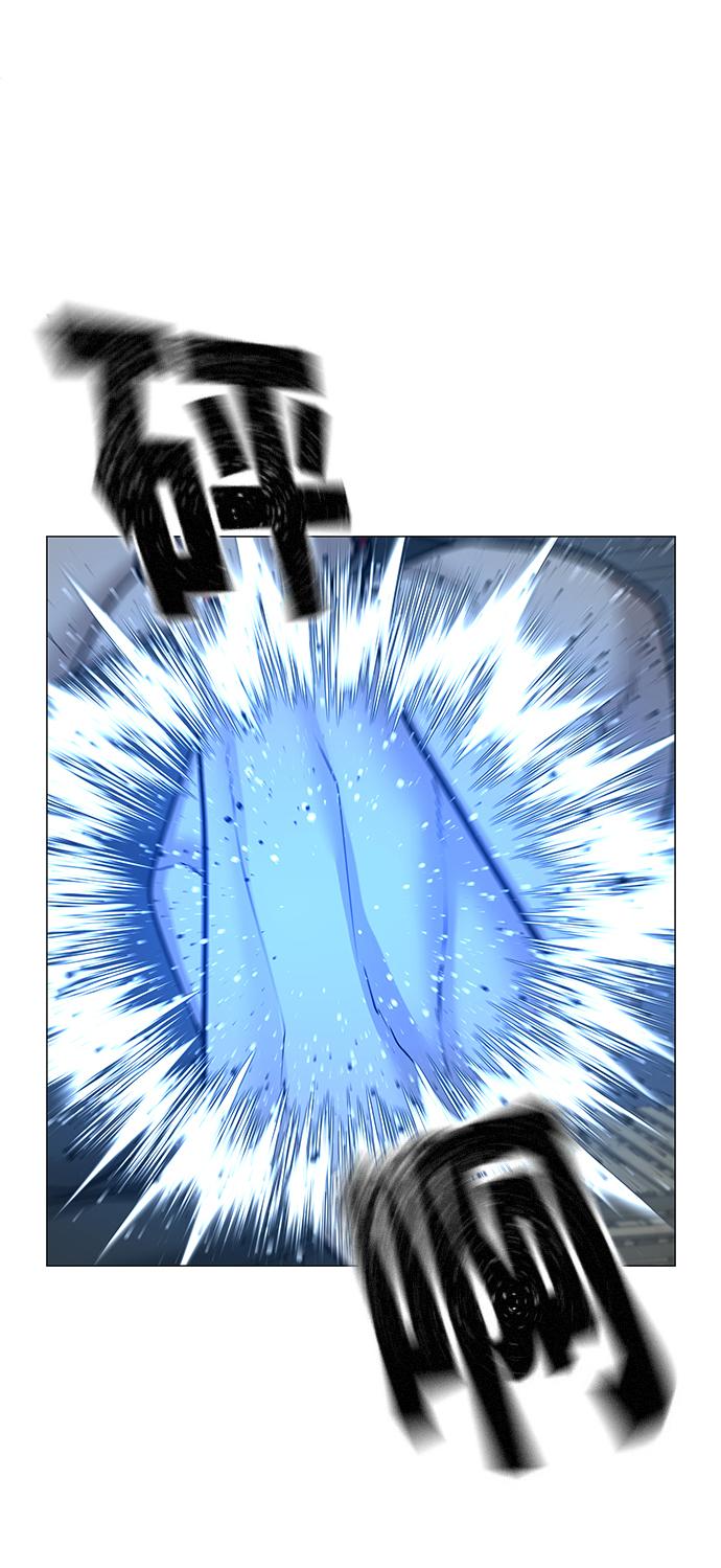 第 98 页
