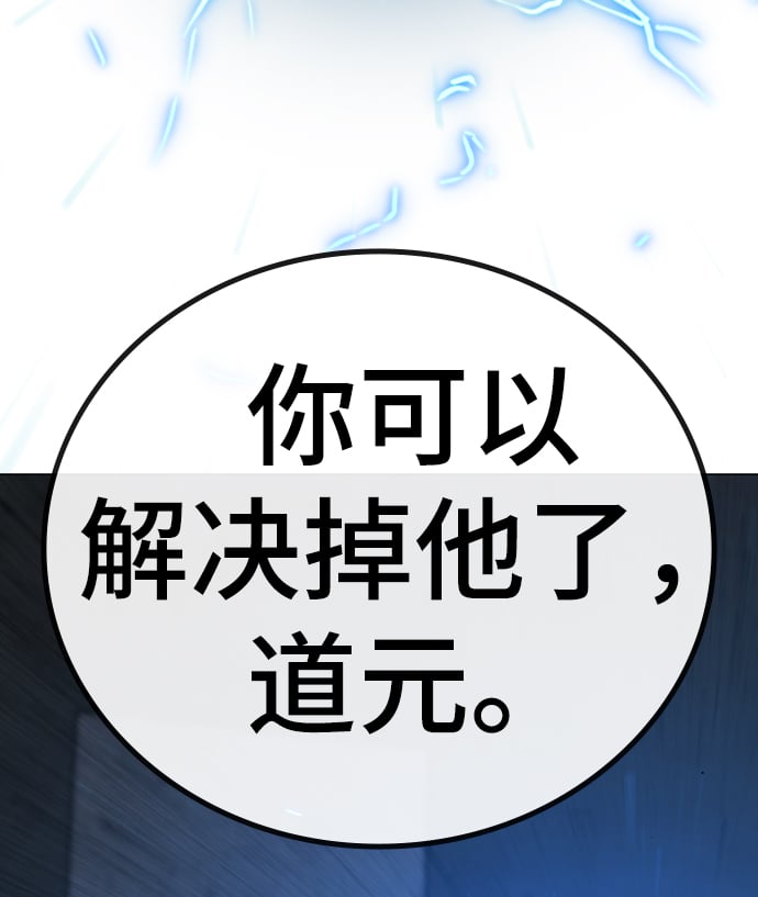 第 126 页