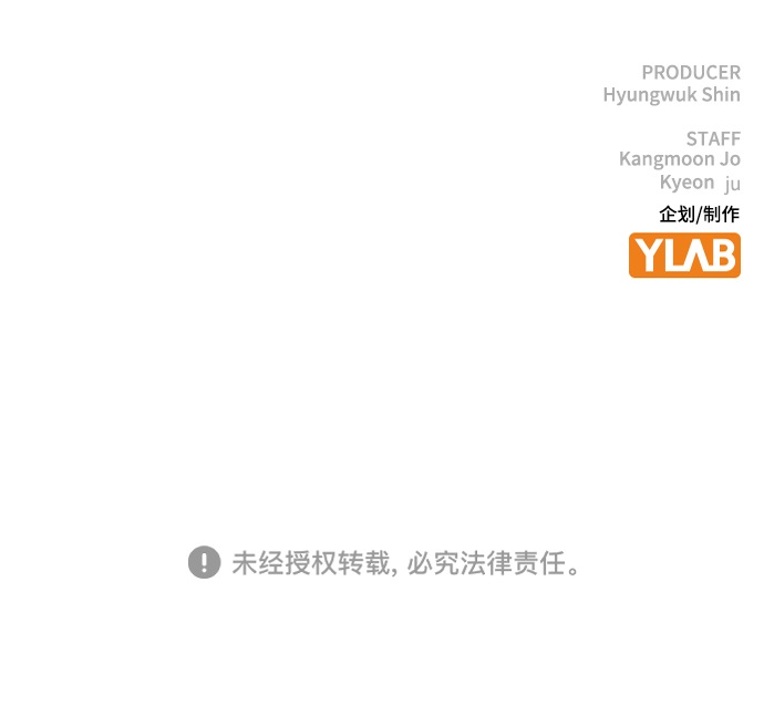 第 128 页