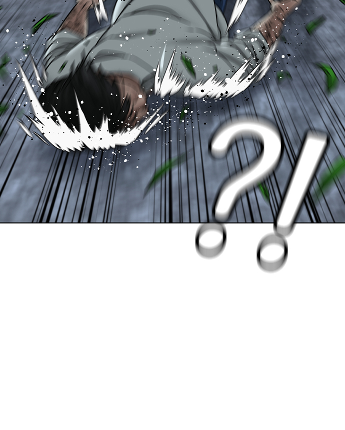第 103 页