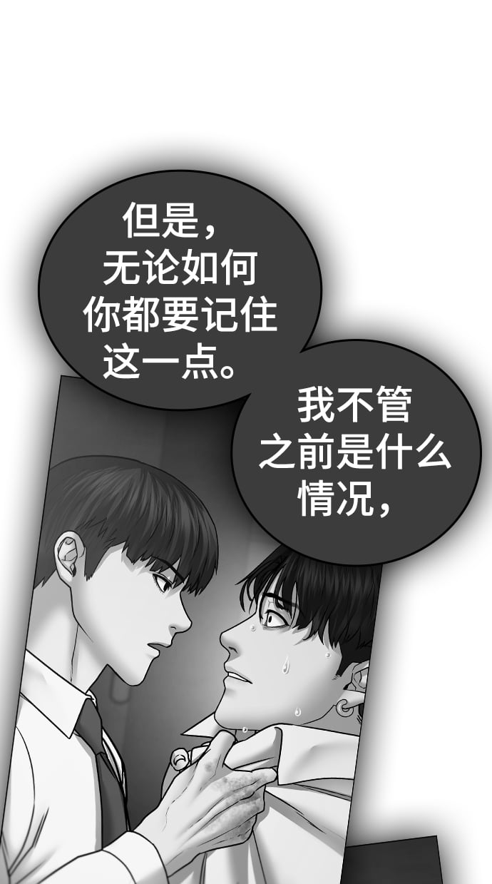 第 129 页