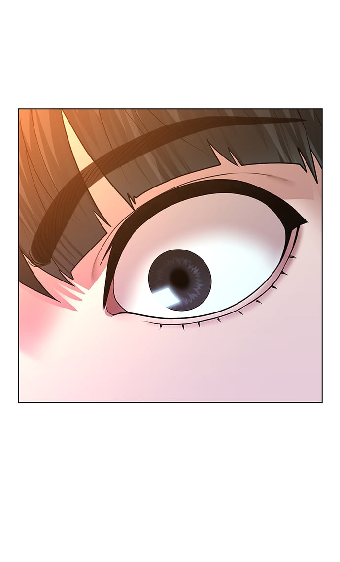第 138 页