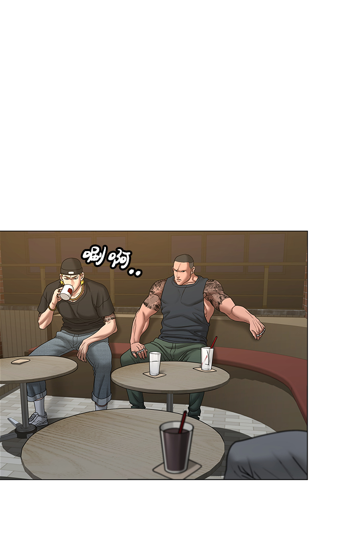 第 74 页