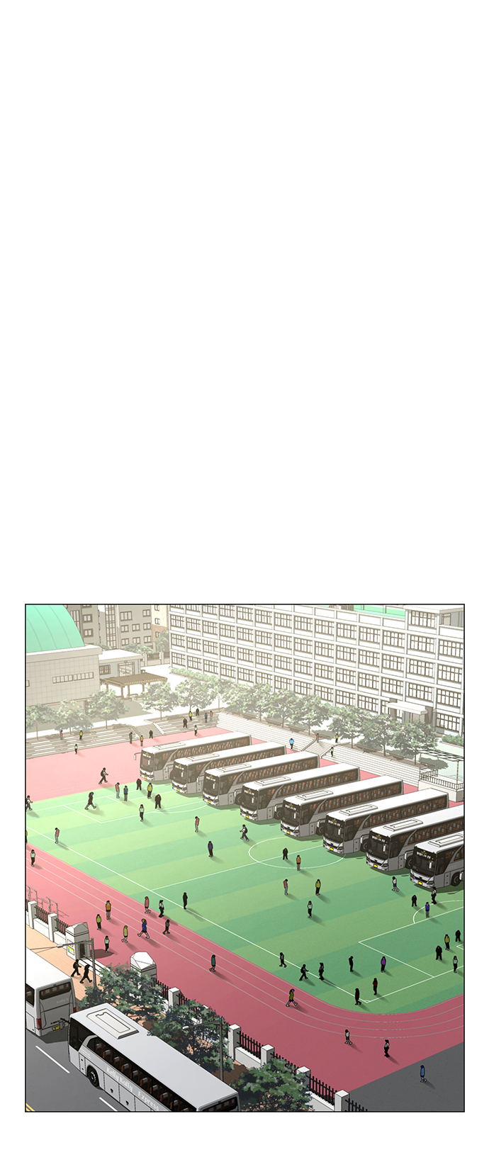 第 98 页