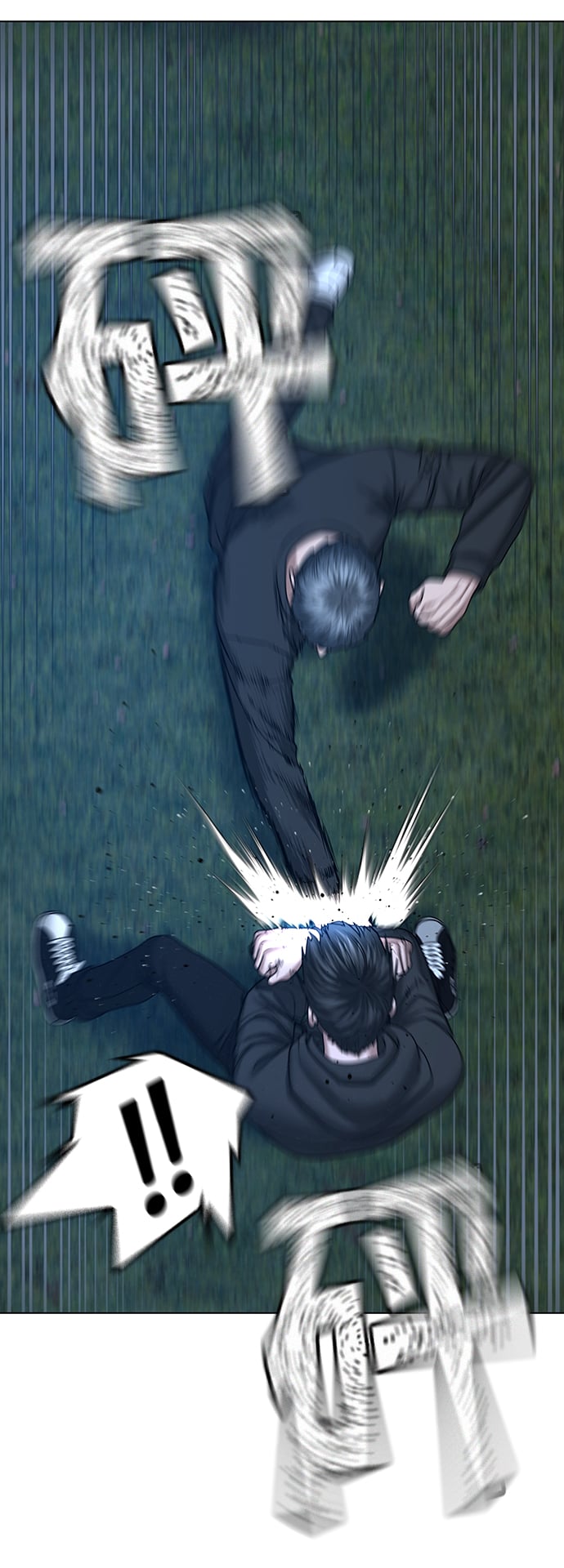 第 108 页