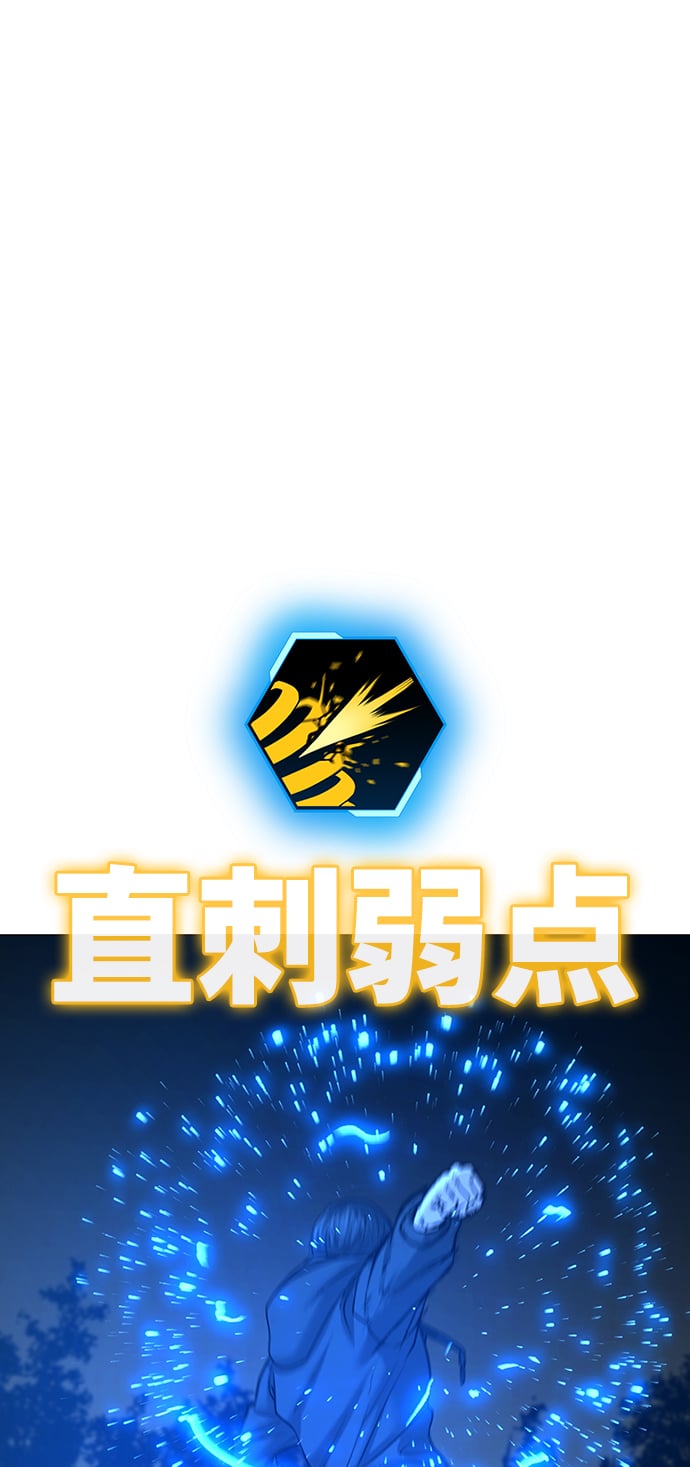 第 122 页