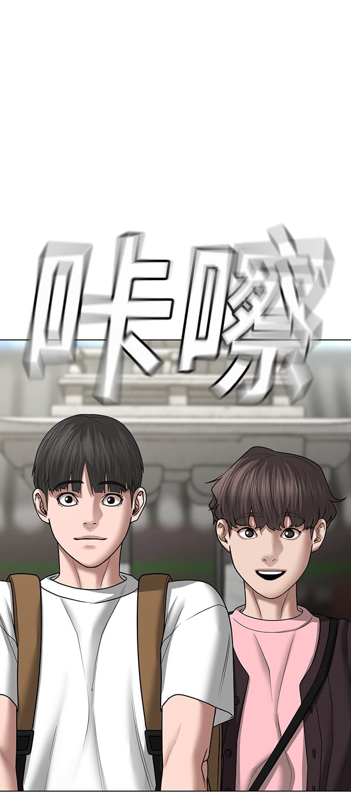 第 62 页