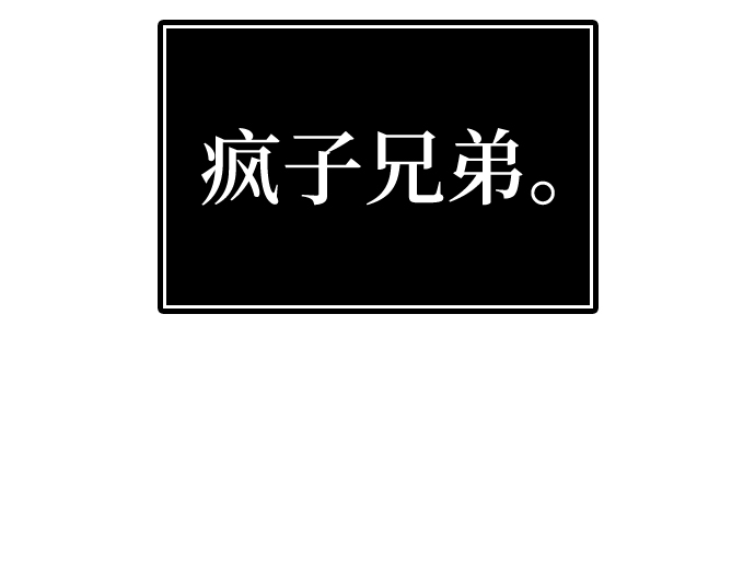 第 103 页