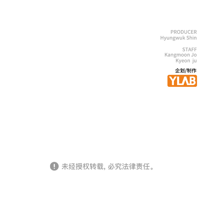 第 107 页