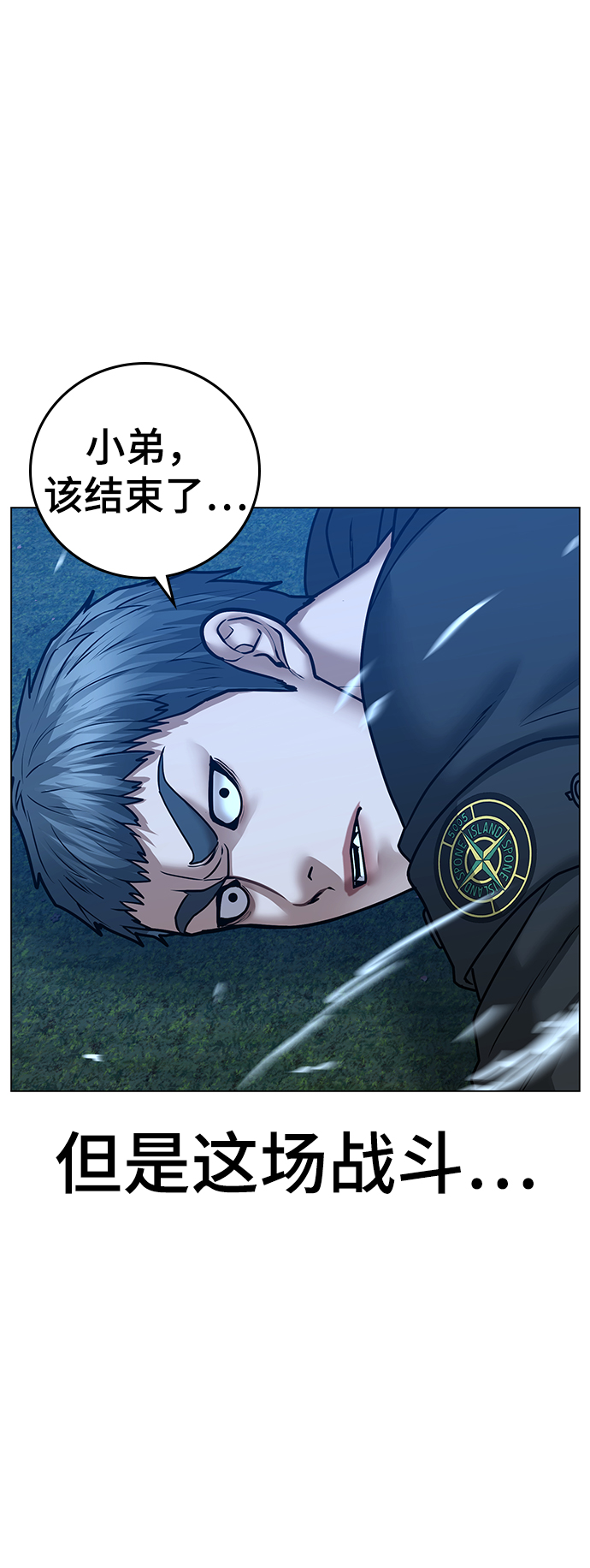 第 63 页
