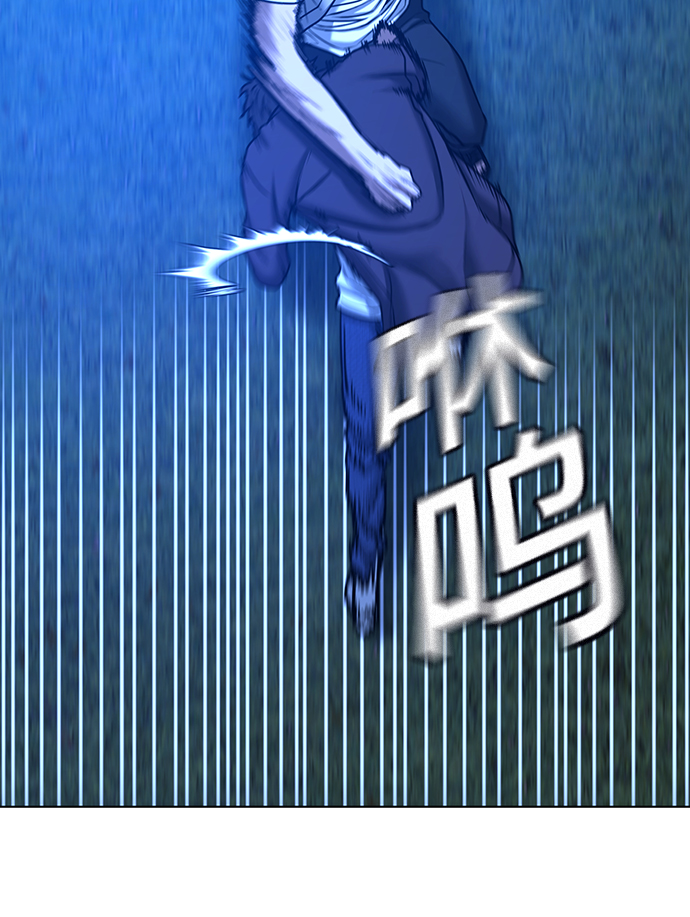 第 109 页