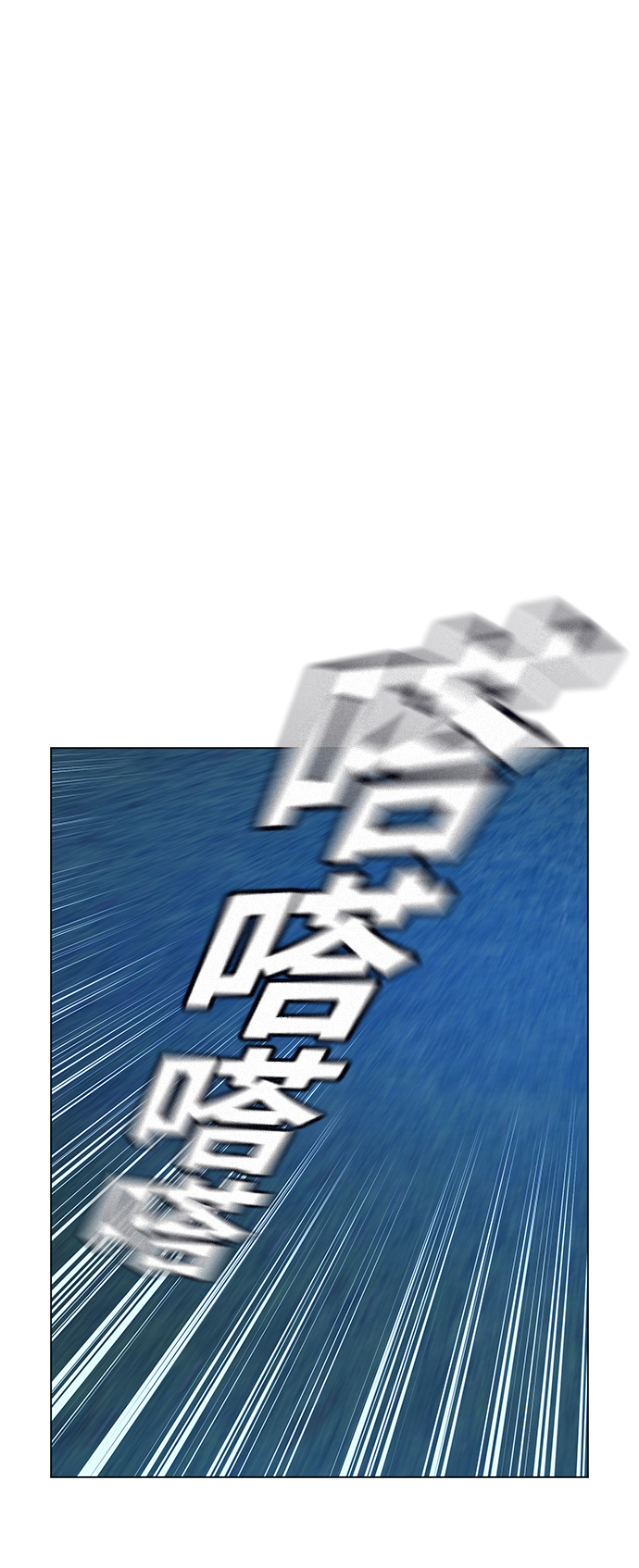 第 115 页