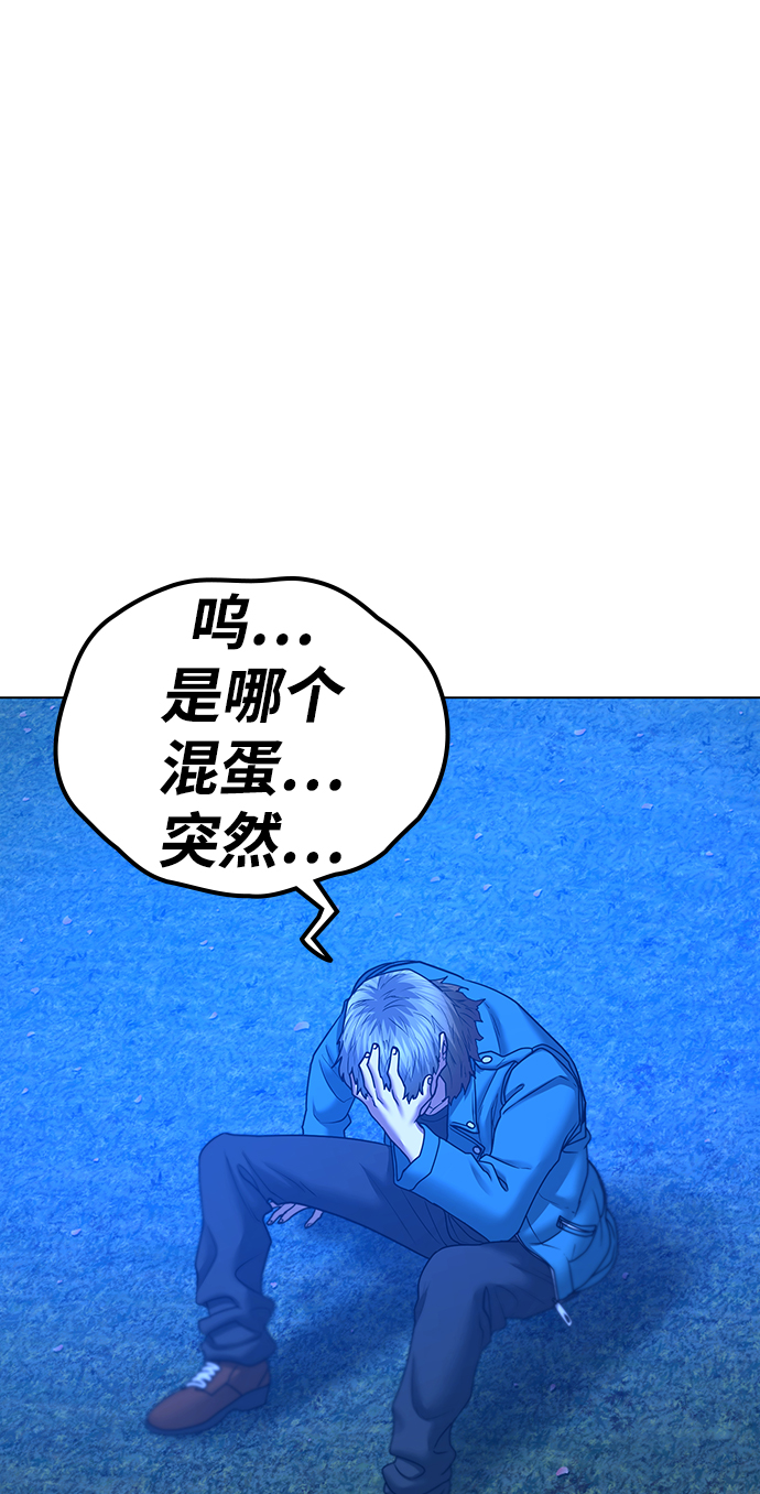 第 129 页