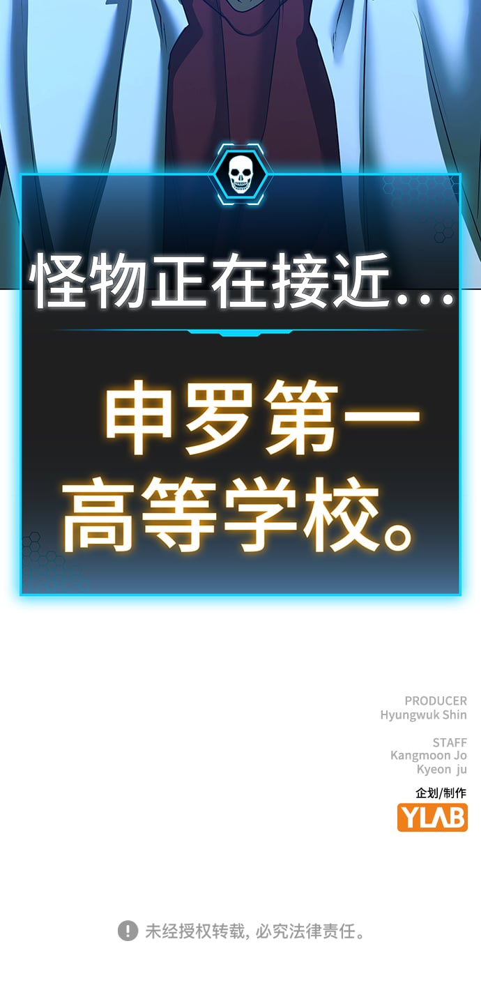 第 143 页