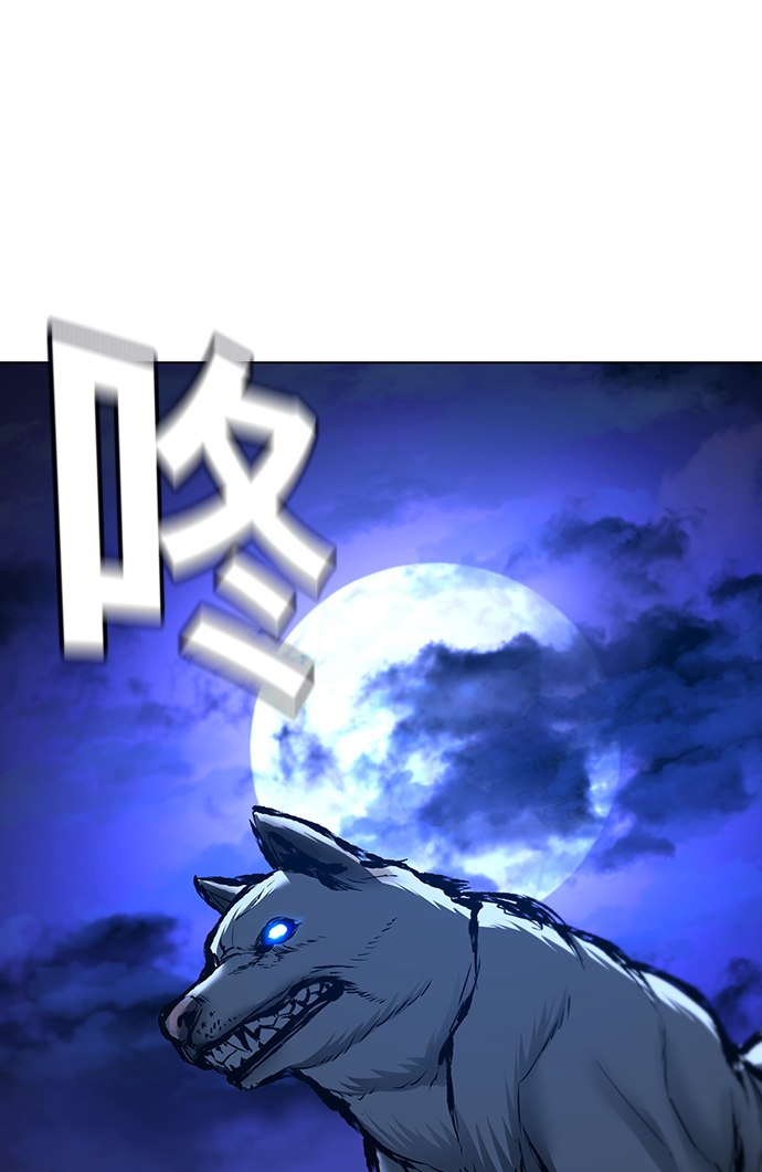 第 68 页
