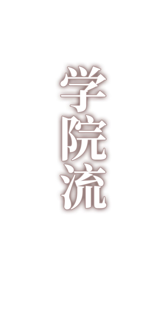 第 89 页