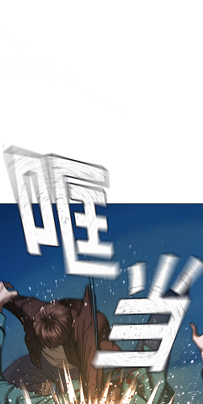 第 91 页