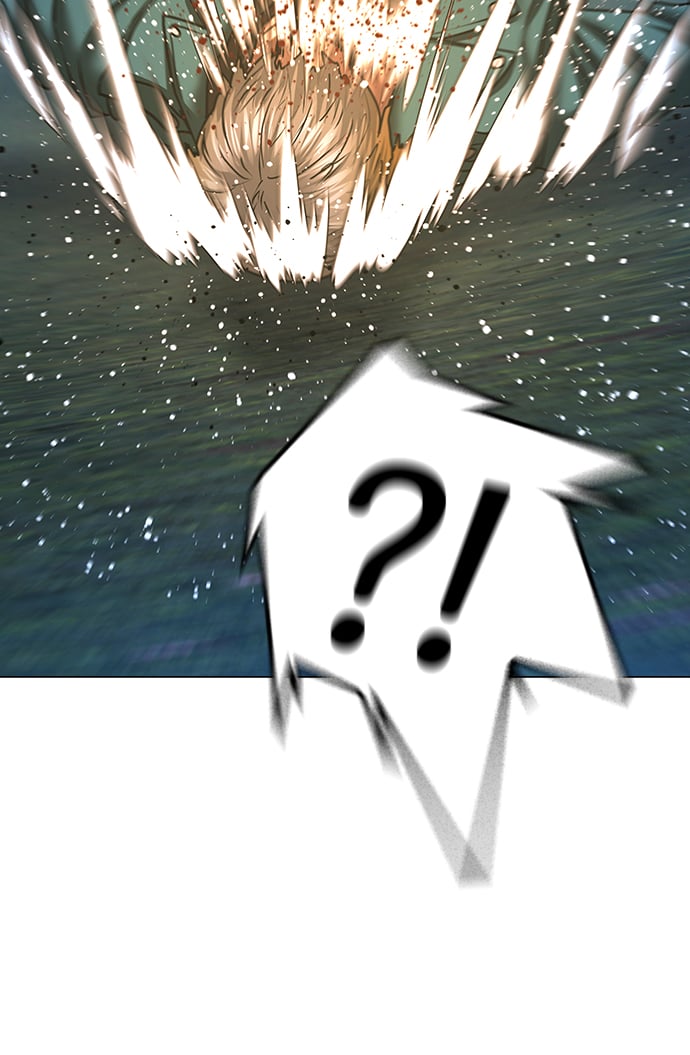 第 92 页