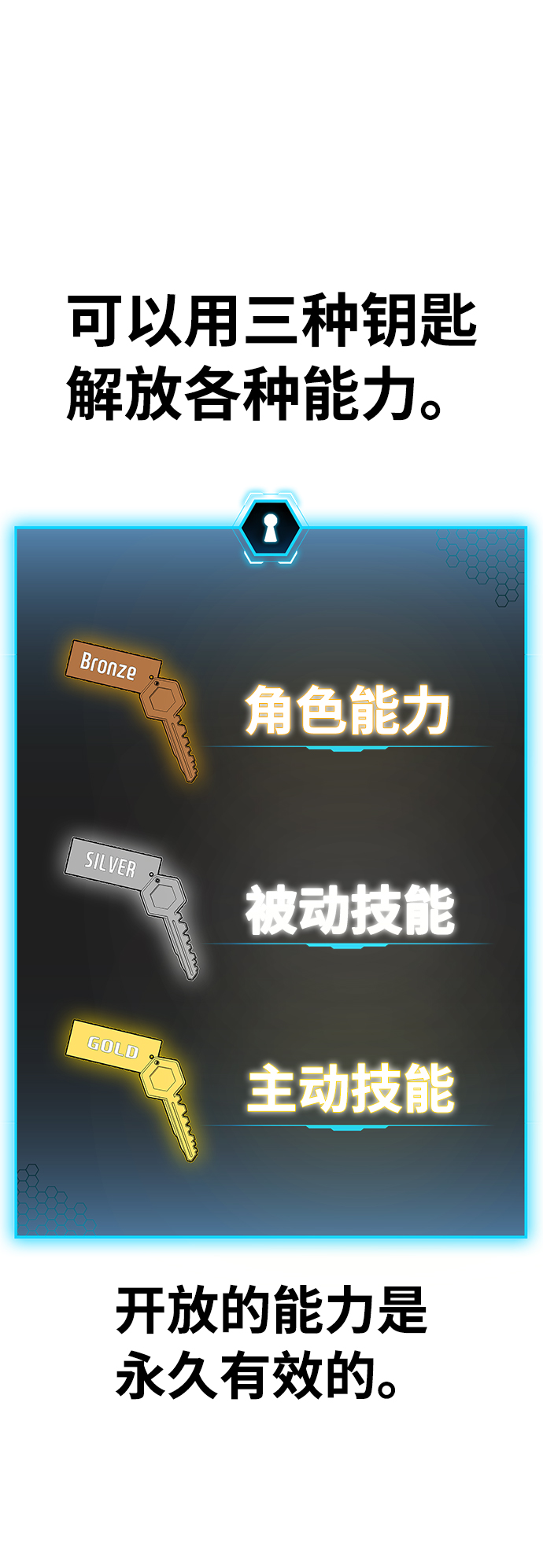 第 72 页