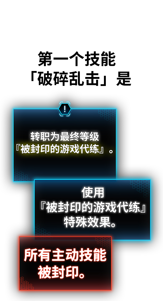 第 73 页