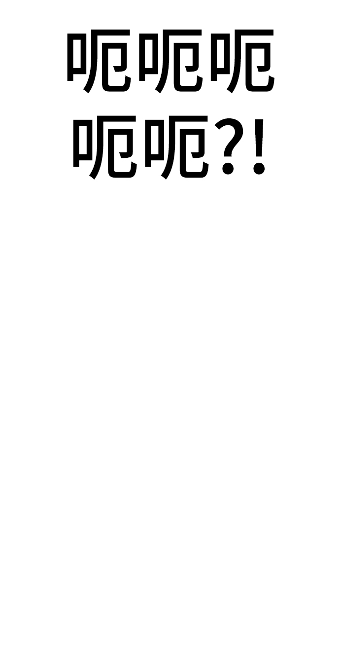 第 107 页